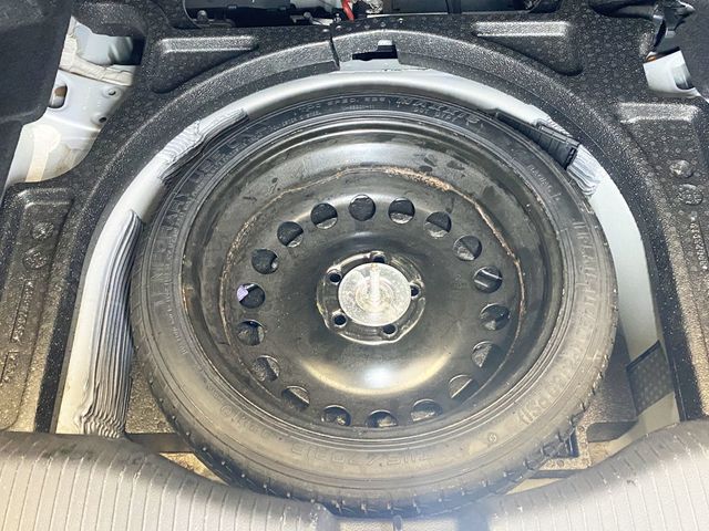 2016 Chevrolet CRUZE 4dr Sedan Automatic LT - 22943791 - 48