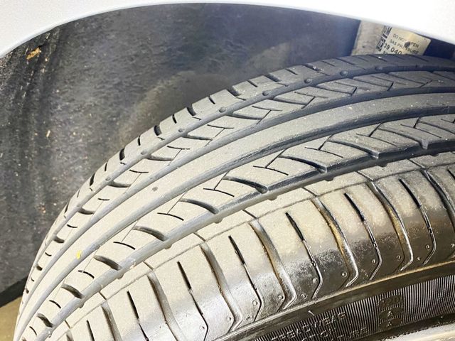 2016 Chevrolet CRUZE 4dr Sedan Automatic LT - 22943791 - 53