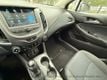 2016 Chevrolet CRUZE 4dr Sedan Automatic LT - 22682139 - 12