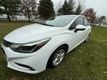 2016 Chevrolet CRUZE 4dr Sedan Automatic LT - 22682139 - 1