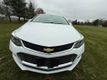 2016 Chevrolet CRUZE 4dr Sedan Automatic LT - 22682139 - 2