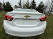 2016 Chevrolet CRUZE 4dr Sedan Automatic LT - 22682139 - 6