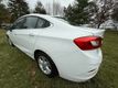 2016 Chevrolet CRUZE 4dr Sedan Automatic LT - 22682139 - 7