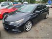 2016 Chevrolet CRUZE 4dr Sedan Automatic Premier - 23076050 - 0