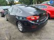 2016 Chevrolet CRUZE 4dr Sedan Automatic Premier - 23076050 - 1