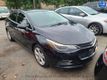 2016 Chevrolet CRUZE 4dr Sedan Automatic Premier - 23076050 - 3