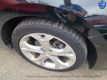 2016 Chevrolet CRUZE 4dr Sedan Automatic Premier - 23076050 - 4
