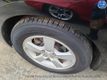 2016 Chevrolet CRUZE 4dr Sedan Automatic Premier - 23076050 - 5