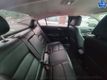 2016 Chevrolet CRUZE 4dr Sedan Automatic Premier - 23076050 - 6