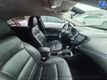 2016 Chevrolet CRUZE 4dr Sedan Automatic Premier - 23076050 - 7