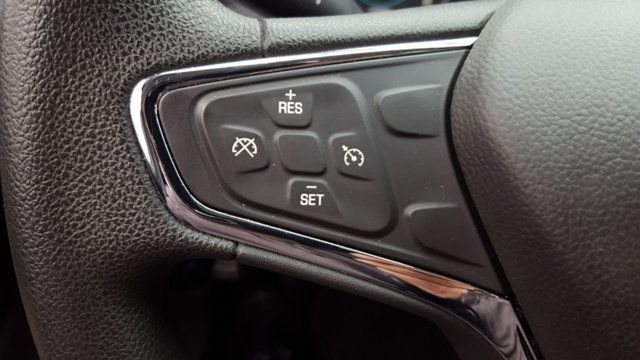 2016 Chevrolet CRUZE LT - 18177050 - 12