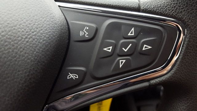 2016 Chevrolet CRUZE LT - 18177050 - 13