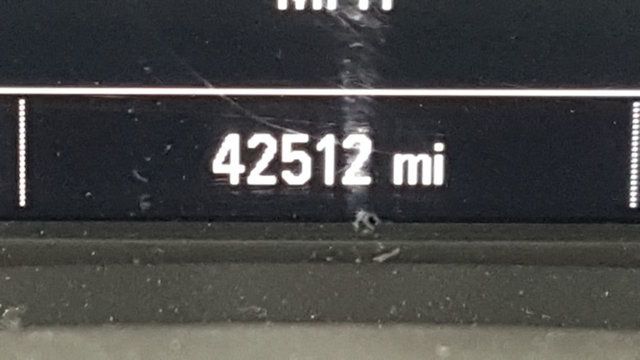 2016 Chevrolet CRUZE LT - 18177050 - 18