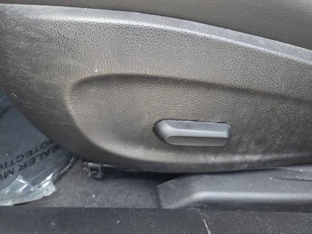 2016 Chevrolet Cruze Limited 2LT Sedan 4D - 22989100 - 9