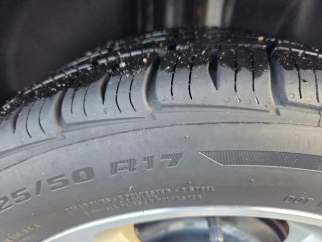 2016 Chevrolet Cruze Limited 2LT Sedan 4D - 22989100 - 18