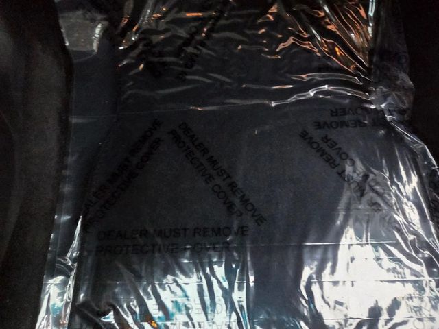 2016 Chevrolet Cruze Limited 2LT Sedan 4D - 22989100 - 32