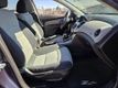 2016 Chevrolet Cruze Limited 4dr Sedan Automatic LS - 22923542 - 11