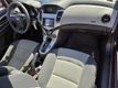 2016 Chevrolet Cruze Limited 4dr Sedan Automatic LS - 22923542 - 12