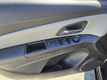 2016 Chevrolet Cruze Limited 4dr Sedan Automatic LS - 22923542 - 13