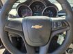 2016 Chevrolet Cruze Limited 4dr Sedan Automatic LS - 22923542 - 15
