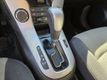 2016 Chevrolet Cruze Limited 4dr Sedan Automatic LS - 22923542 - 17