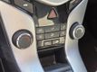 2016 Chevrolet Cruze Limited 4dr Sedan Automatic LS - 22923542 - 18
