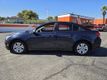2016 Chevrolet Cruze Limited 4dr Sedan Automatic LS - 22923542 - 1