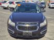 2016 Chevrolet Cruze Limited 4dr Sedan Automatic LS - 22923542 - 4