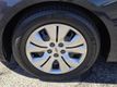 2016 Chevrolet Cruze Limited 4dr Sedan Automatic LS - 22923542 - 5