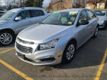 2016 Chevrolet Cruze Limited 4dr Sedan Automatic LS - 22719140 - 0