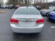 2016 Chevrolet Cruze Limited 4dr Sedan Automatic LS - 22719140 - 15