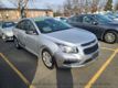 2016 Chevrolet Cruze Limited 4dr Sedan Automatic LS - 22719140 - 1