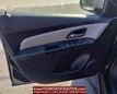 2016 Chevrolet Cruze Limited 4dr Sedan Automatic LS - 22924338 - 9