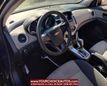 2016 Chevrolet Cruze Limited 4dr Sedan Automatic LS - 22924338 - 11