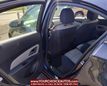 2016 Chevrolet Cruze Limited 4dr Sedan Automatic LS - 22924338 - 13