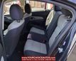 2016 Chevrolet Cruze Limited 4dr Sedan Automatic LS - 22924338 - 14