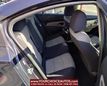 2016 Chevrolet Cruze Limited 4dr Sedan Automatic LS - 22924338 - 16