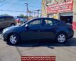 2016 Chevrolet Cruze Limited 4dr Sedan Automatic LS - 22924338 - 1