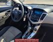 2016 Chevrolet Cruze Limited 4dr Sedan Automatic LS - 22924338 - 19
