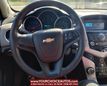 2016 Chevrolet Cruze Limited 4dr Sedan Automatic LS - 22924338 - 20