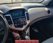 2016 Chevrolet Cruze Limited 4dr Sedan Automatic LS - 22924338 - 26