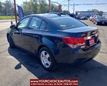 2016 Chevrolet Cruze Limited 4dr Sedan Automatic LS - 22924338 - 2