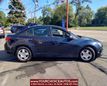 2016 Chevrolet Cruze Limited 4dr Sedan Automatic LS - 22924338 - 5