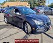 2016 Chevrolet Cruze Limited 4dr Sedan Automatic LS - 22924338 - 6