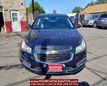 2016 Chevrolet Cruze Limited 4dr Sedan Automatic LS - 22924338 - 7