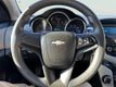 2016 Chevrolet Cruze Limited 4dr Sedan Automatic LS - 22950703 - 27