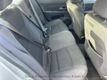 2016 Chevrolet Cruze Limited 4dr Sedan Automatic LT w/1LT - 22956403 - 11