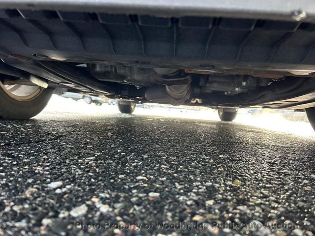 2016 Chevrolet Cruze Limited 4dr Sedan Automatic LT w/1LT - 22956403 - 18