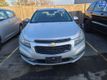 2016 Chevrolet Cruze Limited 4dr Sedan Automatic LT w/1LT - 22956403 - 1