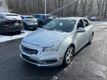 2016 Chevrolet Cruze Limited 4dr Sedan Automatic LT w/1LT - 22956403 - 3